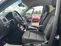 Audi Q3 1.4 TFSI *GPS*LED*PARK ASSIST*1ER PROP*GARANTIE* Noir - thumbnail 7