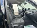 Audi Q3 1.4 TFSI *GPS*LED*PARK ASSIST*1ER PROP*GARANTIE* Noir - thumbnail 9