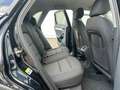 Audi Q3 1.4 TFSI *GPS*LED*PARK ASSIST*1ER PROP*GARANTIE* Noir - thumbnail 10