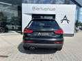 Audi Q3 1.4 TFSI *GPS*LED*PARK ASSIST*1ER PROP*GARANTIE* Noir - thumbnail 5