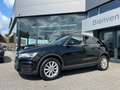 Audi Q3 1.4 TFSI *GPS*LED*PARK ASSIST*1ER PROP*GARANTIE* Noir - thumbnail 12