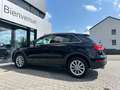 Audi Q3 1.4 TFSI *GPS*LED*PARK ASSIST*1ER PROP*GARANTIE* Noir - thumbnail 14