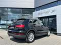 Audi Q3 1.4 TFSI *GPS*LED*PARK ASSIST*1ER PROP*GARANTIE* Noir - thumbnail 4
