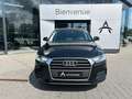 Audi Q3 1.4 TFSI *GPS*LED*PARK ASSIST*1ER PROP*GARANTIE* Noir - thumbnail 2