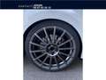 Volkswagen Polo WRC 2.0 Tfsi N°534/2500 - thumbnail 6