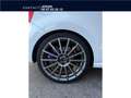 Volkswagen Polo WRC 2.0 Tfsi N°534/2500 - thumbnail 7