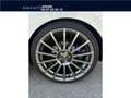 Volkswagen Polo WRC 2.0 Tfsi N°534/2500 - thumbnail 8