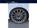 Volkswagen Polo WRC 2.0 Tfsi N°534/2500 - thumbnail 9