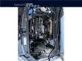 Volkswagen Polo WRC 2.0 Tfsi N°534/2500 - thumbnail 13