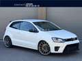Volkswagen Polo WRC 2.0 Tfsi N°534/2500 - thumbnail 1