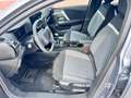 Citroen C4 PureTech 100 S&S You Grigio - thumbnail 5