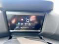 Citroen C4 PureTech 100 S&S You Grigio - thumbnail 10