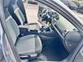 Citroen C4 PureTech 100 S&S You Grigio - thumbnail 7