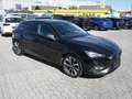 SEAT Leon 2,0 TDI FR *2023er+TOPAUSSTATTUNG* Schwarz - thumbnail 3