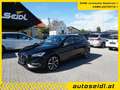 SEAT Leon 2,0 TDI FR *2023er+TOPAUSSTATTUNG* Schwarz - thumbnail 1
