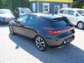 SEAT Leon 2,0 TDI FR *2023er+TOPAUSSTATTUNG* Schwarz - thumbnail 5