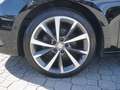 SEAT Leon 2,0 TDI FR *2023er+TOPAUSSTATTUNG* Schwarz - thumbnail 6