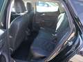 SEAT Leon 2,0 TDI FR *2023er+TOPAUSSTATTUNG* Schwarz - thumbnail 13