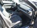 SEAT Leon 2,0 TDI FR *2023er+TOPAUSSTATTUNG* Schwarz - thumbnail 10