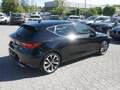 SEAT Leon 2,0 TDI FR *2023er+TOPAUSSTATTUNG* Schwarz - thumbnail 4