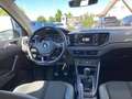 Volkswagen Polo AW 1.0 TSI Highline Noir - thumbnail 9