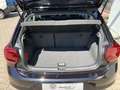 Volkswagen Polo AW 1.0 TSI Highline Noir - thumbnail 10