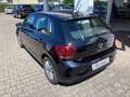 Volkswagen Polo AW 1.0 TSI Highline Negro - thumbnail 10