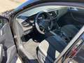 Volkswagen Polo AW 1.0 TSI Highline Noir - thumbnail 11