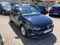 Volkswagen Polo AW 1.0 TSI Highline Fekete - thumbnail 4