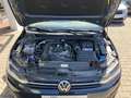 Volkswagen Polo AW 1.0 TSI Highline Fekete - thumbnail 12