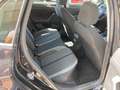Volkswagen Polo AW 1.0 TSI Highline Fekete - thumbnail 6