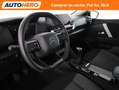 Citroen C4 1.5 BlueHDI S&S Feel 110 Azul - thumbnail 12
