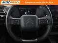 Citroen C4 1.5 BlueHDI S&S Feel 110 Azul - thumbnail 25