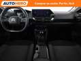 Citroen C4 1.5 BlueHDI S&S Feel 110 Azul - thumbnail 13