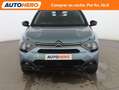 Citroen C4 1.5 BlueHDI S&S Feel 110 Azul - thumbnail 9
