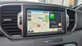 Kia Sportage 1.6T GDI 4WD GT Line PANO PDC ACC TREKHAAK AUTOMAA Wit - thumbnail 12