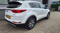 Kia Sportage 1.6T GDI 4WD GT Line PANO PDC ACC TREKHAAK AUTOMAA Wit - thumbnail 5