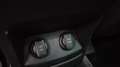 Kia Sportage 1.6T GDI 4WD GT Line PANO PDC ACC TREKHAAK AUTOMAA Wit - thumbnail 18