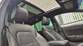 Kia Sportage 1.6T GDI 4WD GT Line PANO PDC ACC TREKHAAK AUTOMAA Wit - thumbnail 28