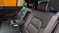 Kia Sportage 1.6T GDI 4WD GT Line PANO PDC ACC TREKHAAK AUTOMAA Wit - thumbnail 17