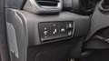 Kia Sportage 1.6T GDI 4WD GT Line PANO PDC ACC TREKHAAK AUTOMAA Wit - thumbnail 24