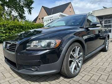 2.0 Turbo D Powerschift (automaat) Summrm met optie's