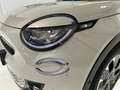 Fiat 600 IV 2023 - 600 1.2 hybrid La Prima 110cv auto Beżowy - thumbnail 22