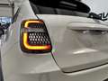 Fiat 600 IV 2023 - 600 1.2 hybrid La Prima 110cv auto Beżowy - thumbnail 27