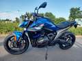 BMW R 1 300 R Blauw - thumbnail 1