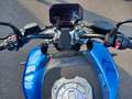 BMW R 1 300 R Blauw - thumbnail 3