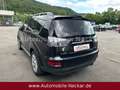 Mitsubishi Outlander Instyle 4WD-7.Sitze-VOLLAUSSTATTUNG Schwarz - thumbnail 7
