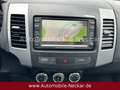 Mitsubishi Outlander Instyle 4WD-7.Sitze-VOLLAUSSTATTUNG Schwarz - thumbnail 18