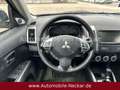 Mitsubishi Outlander Instyle 4WD-7.Sitze-VOLLAUSSTATTUNG Schwarz - thumbnail 14