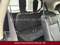Mitsubishi Outlander Instyle 4WD-7.Sitze-VOLLAUSSTATTUNG Schwarz - thumbnail 12